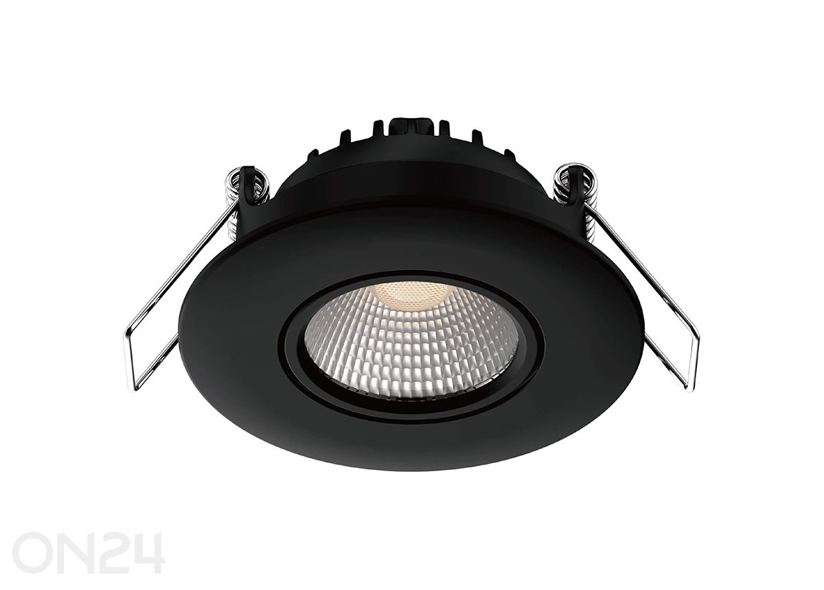 Встраиваемый светильник Lumo LED увеличить