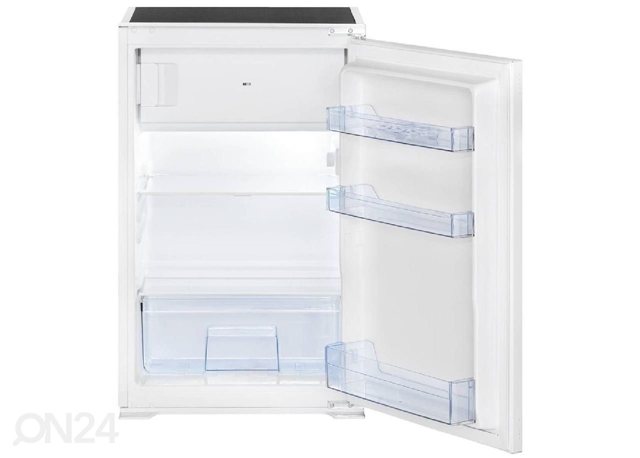 Встраиваемый холодильник Bomann KSE7810 увеличить