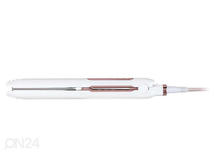 Выпрямитель для волос Sencor SHI4500GD увеличить