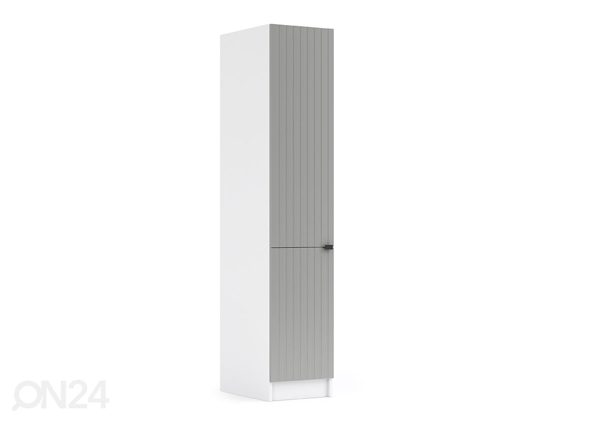 Высокий кухонный шкаф Lissone 40 cm увеличить