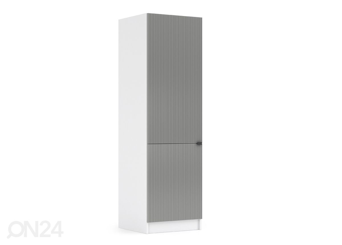 Высокий кухонный шкаф Lissone 60 cm увеличить
