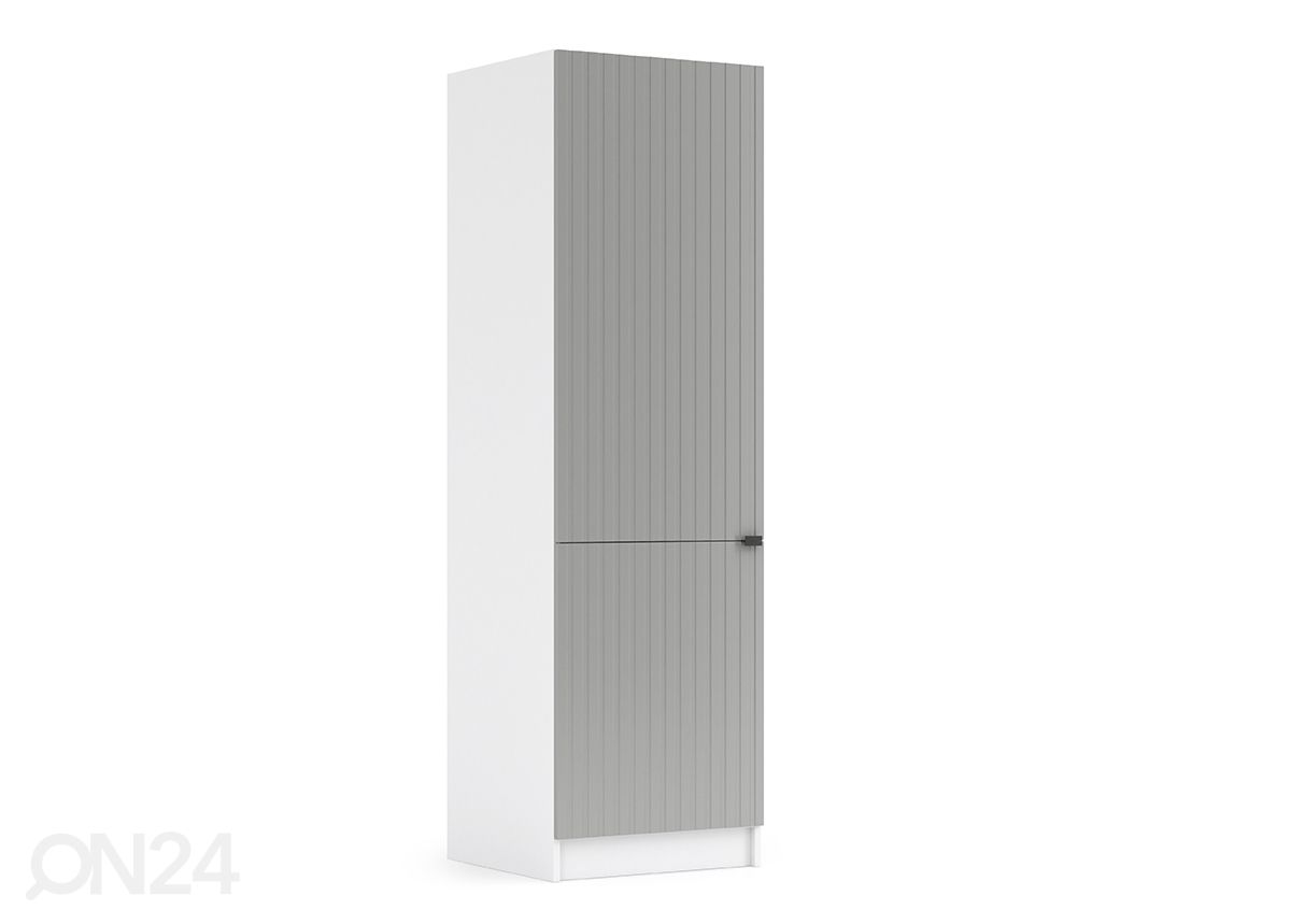 Высокий кухонный шкаф Lissone 60 cm увеличить