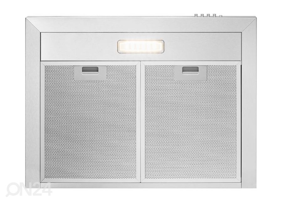 Вытяжка Bomann DU7600 увеличить