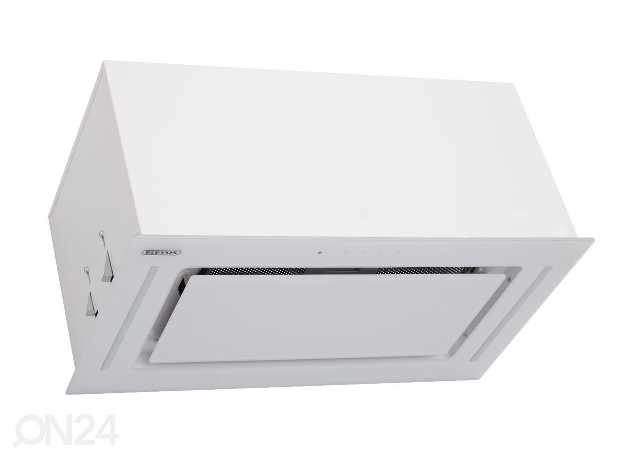 Вытяжка Eleyus SLA L16 200 52WH увеличить