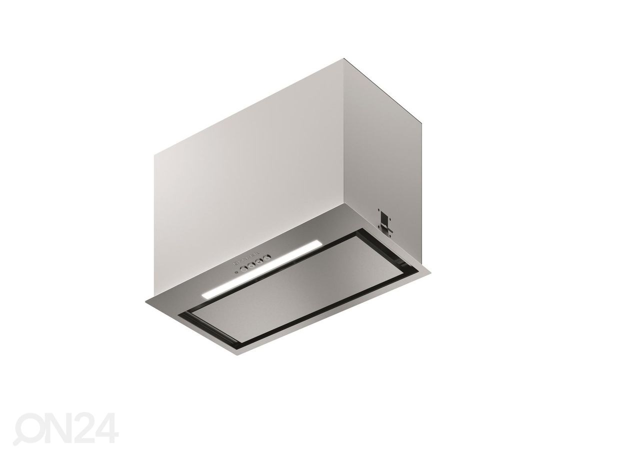 Вытяжка Faber Inka Lux EVO X A52 увеличить