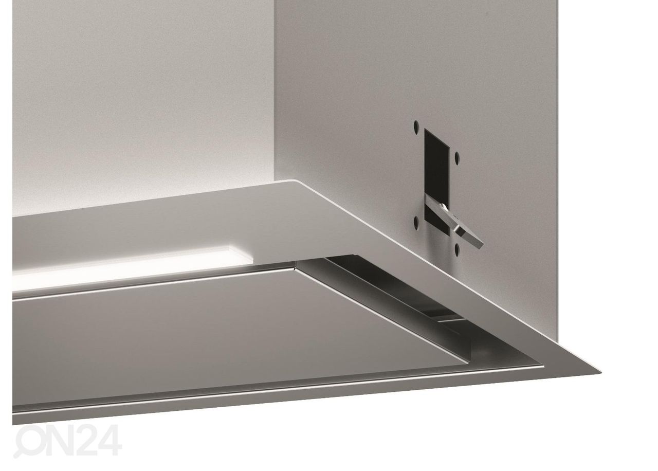 Вытяжка Faber Inka Lux Premium X A52 KL увеличить