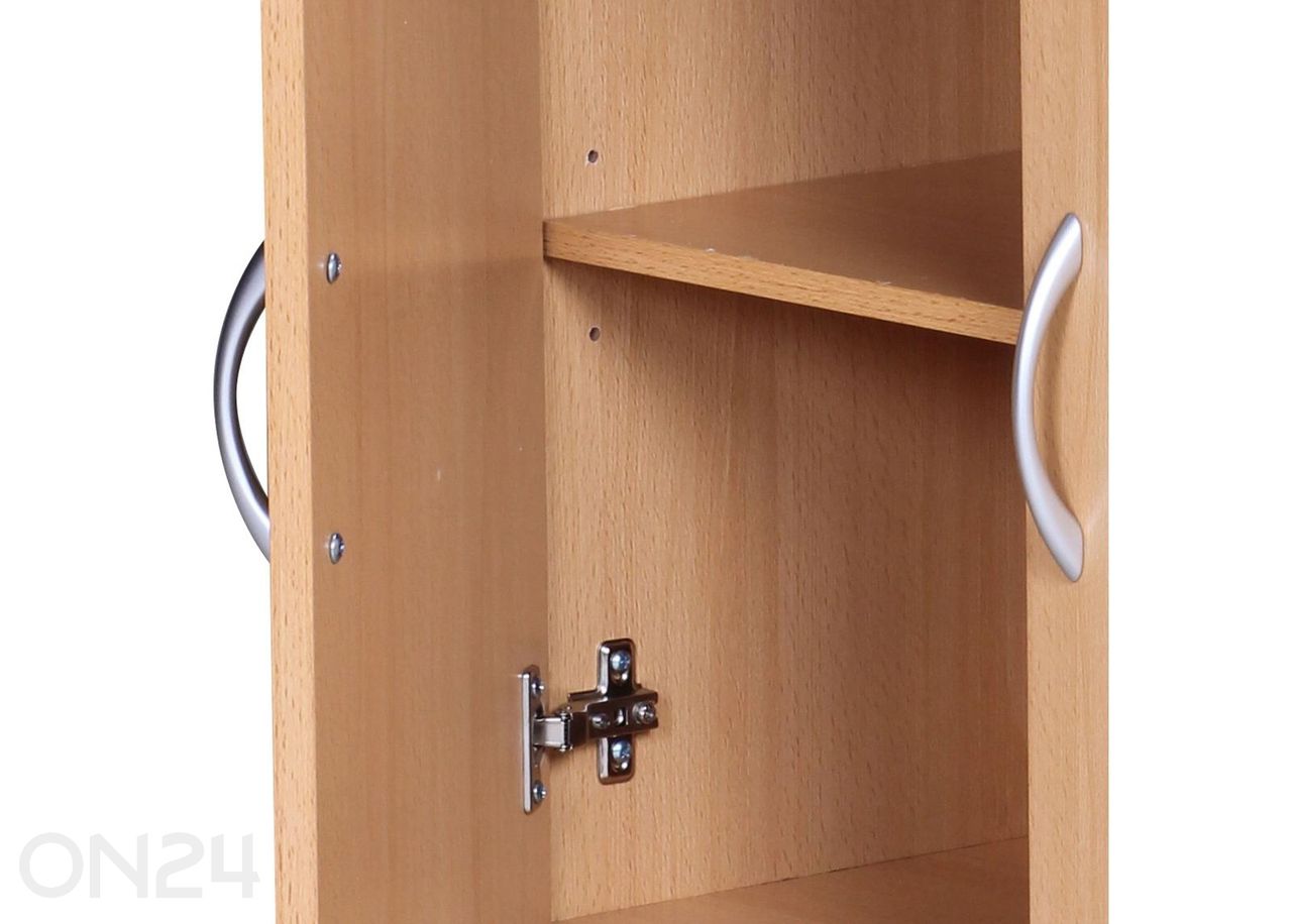 Галошница увеличить