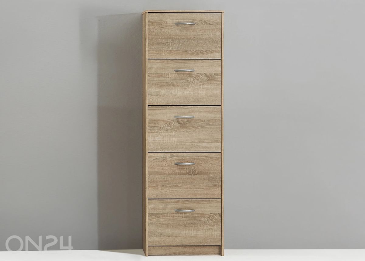 Галошница увеличить