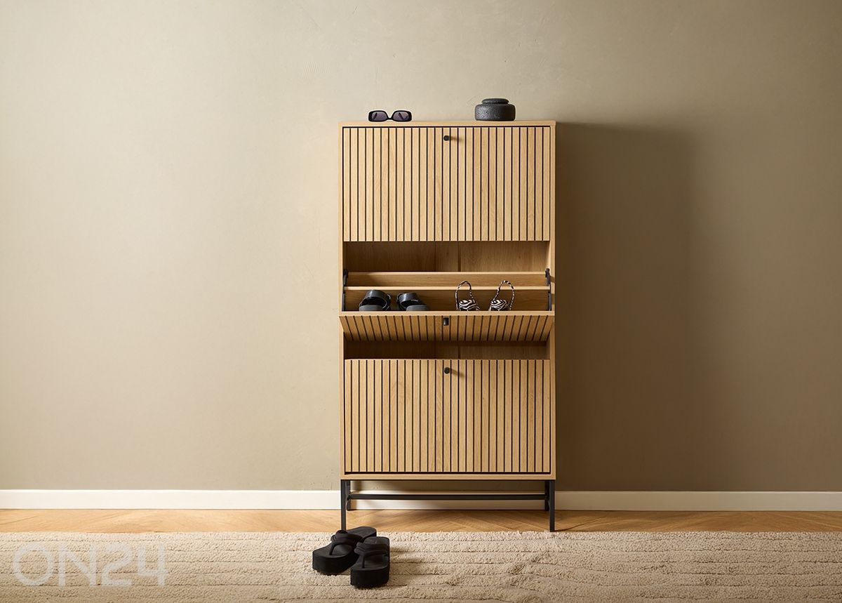 Галошница Albany увеличить