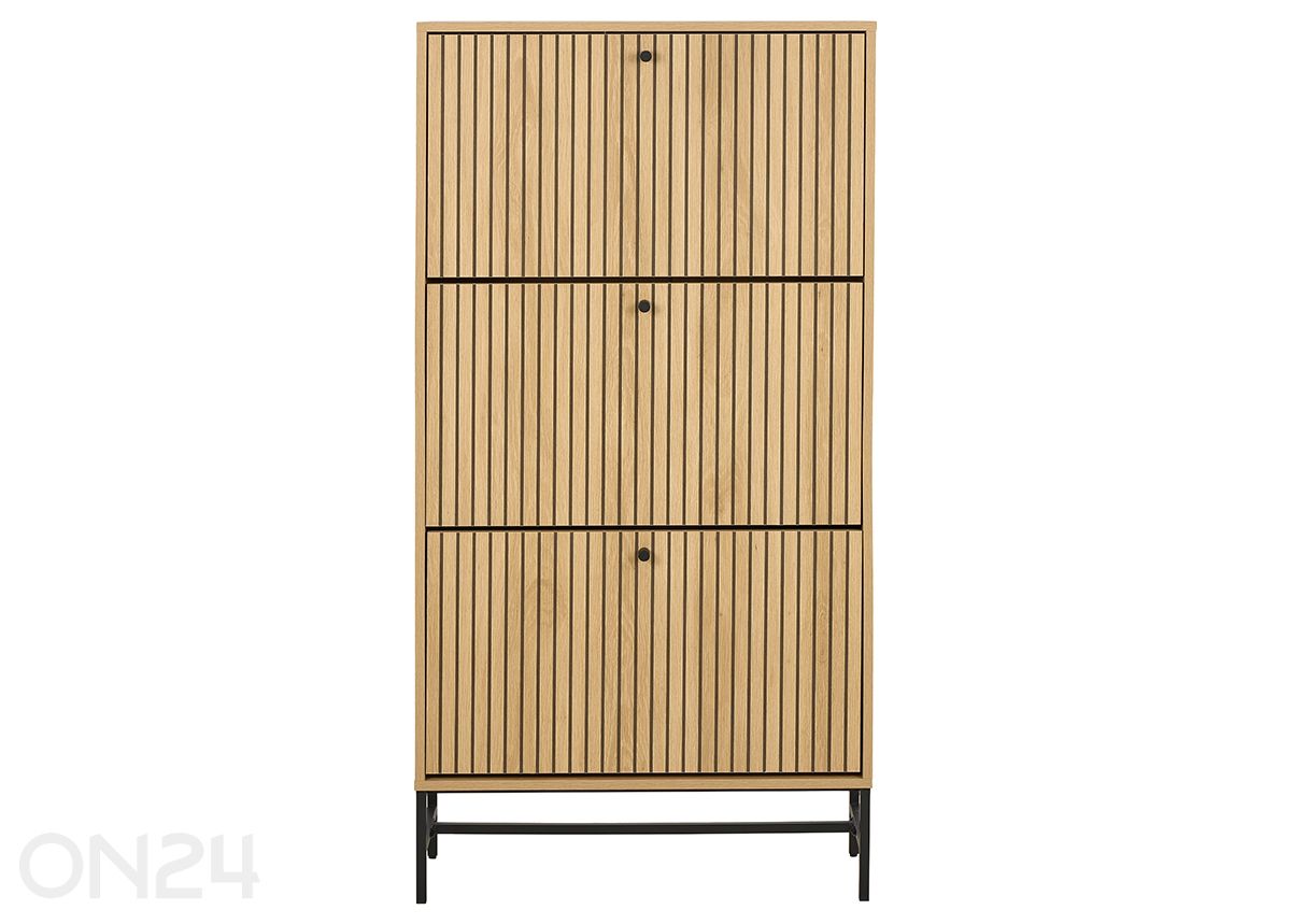 Галошница Albany увеличить