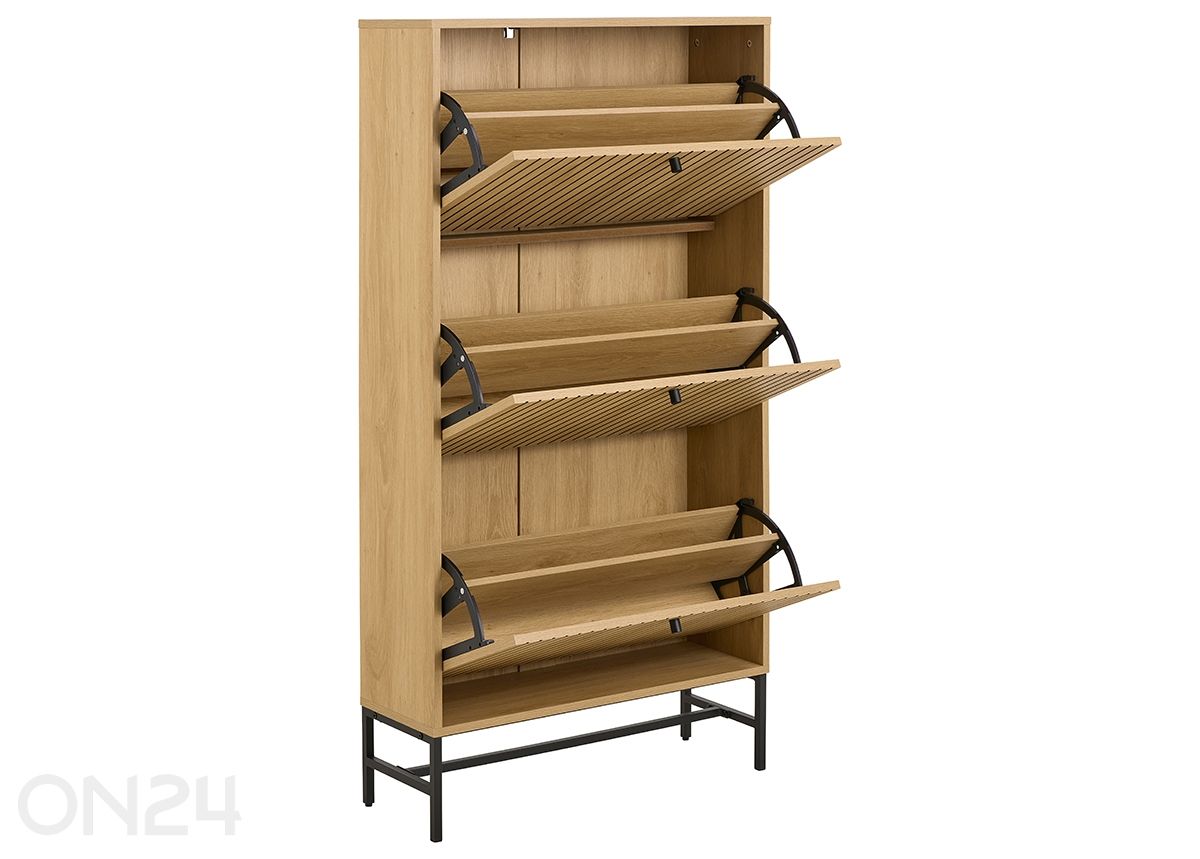 Галошница Albany увеличить