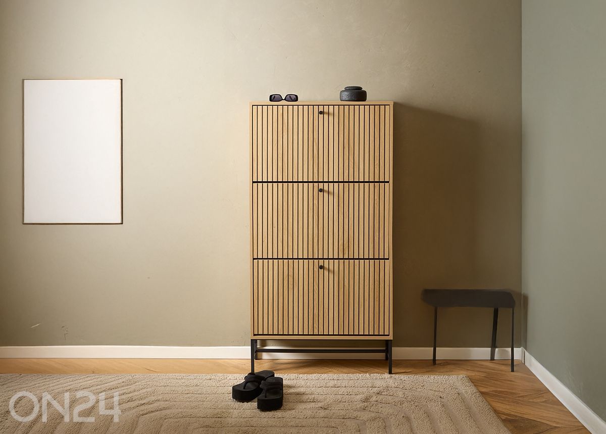 Галошница Albany увеличить