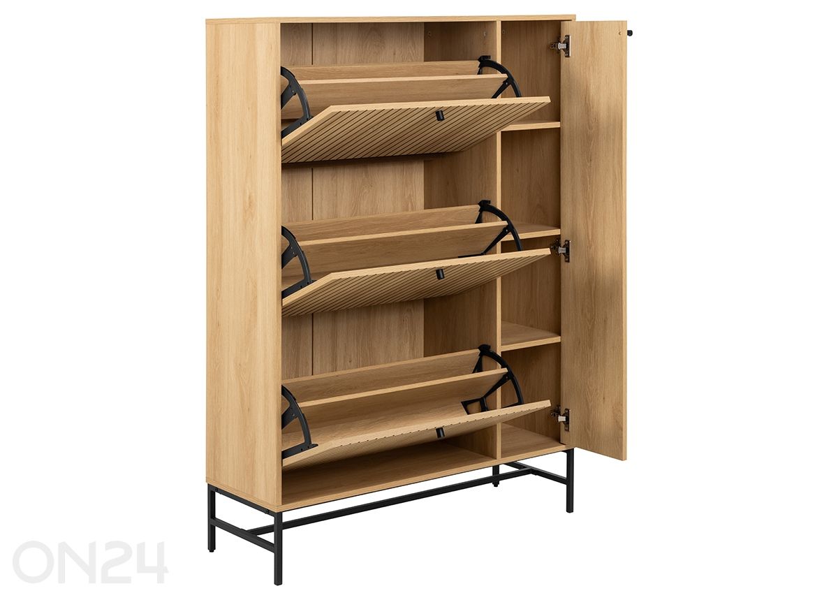 Галошница Albany увеличить