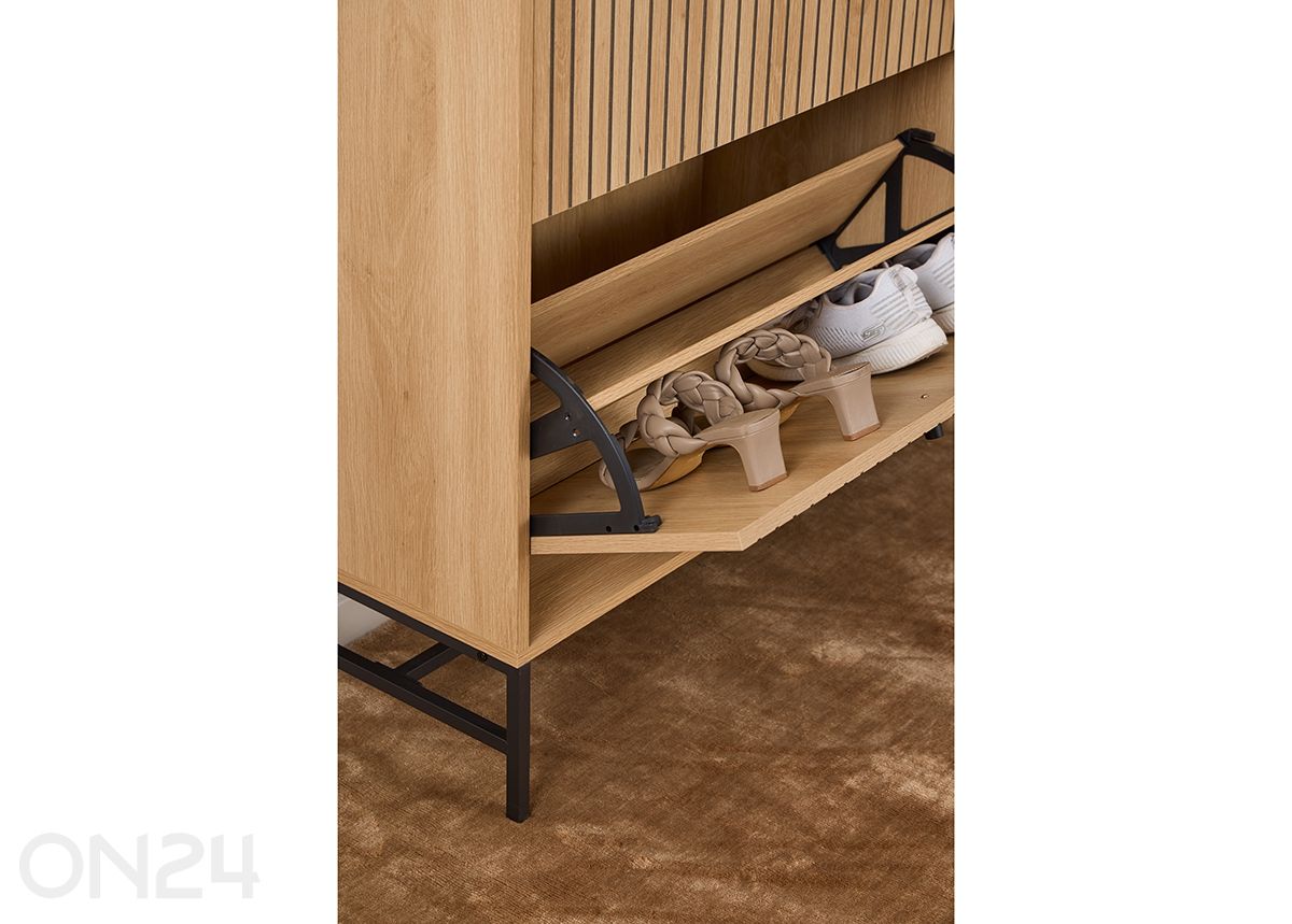 Галошница Albany увеличить