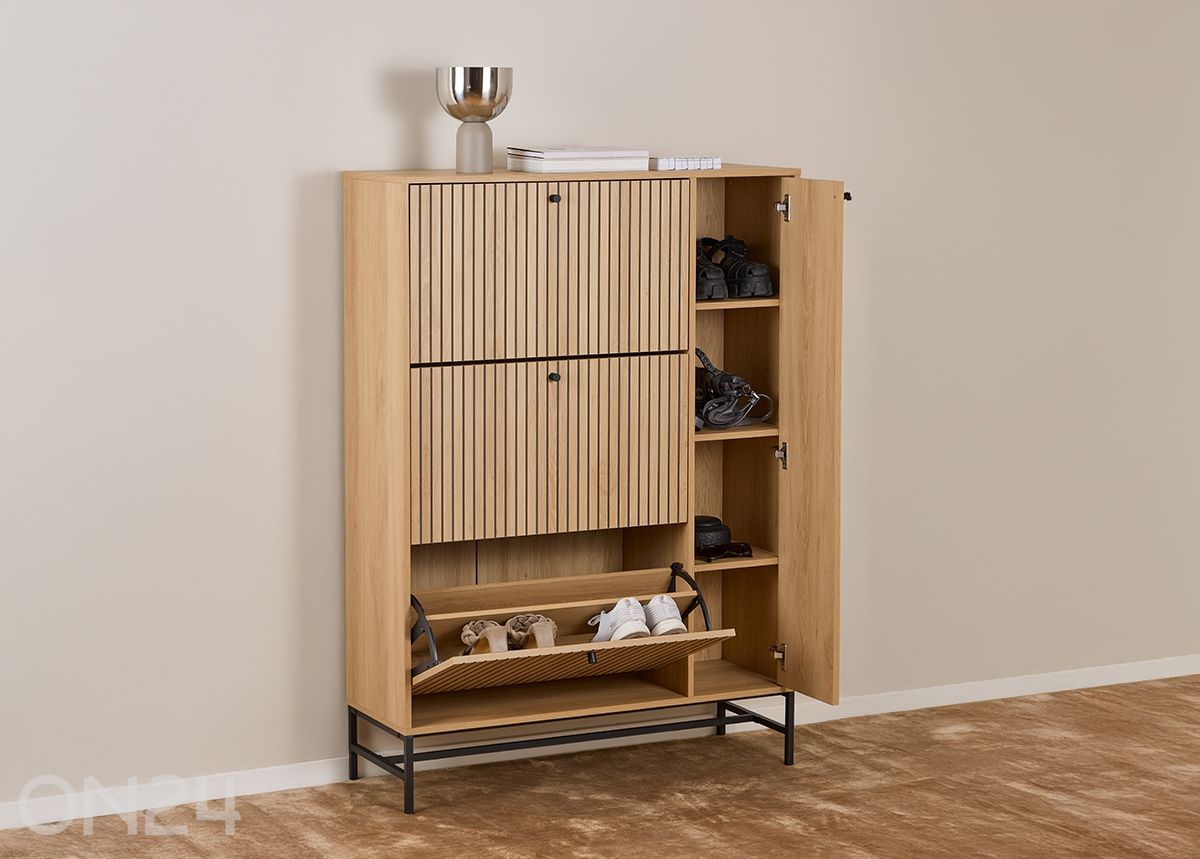 Галошница Albany увеличить