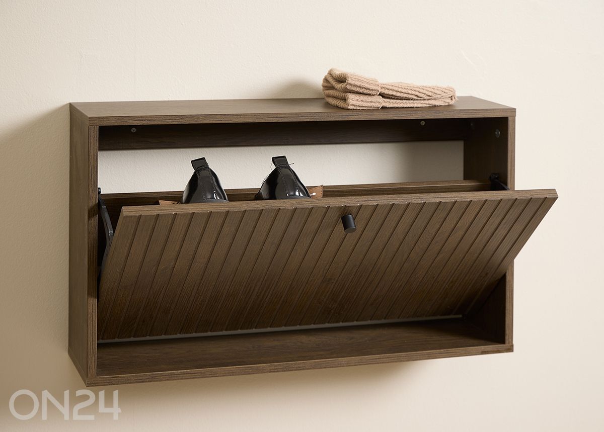 Галошница Albany увеличить