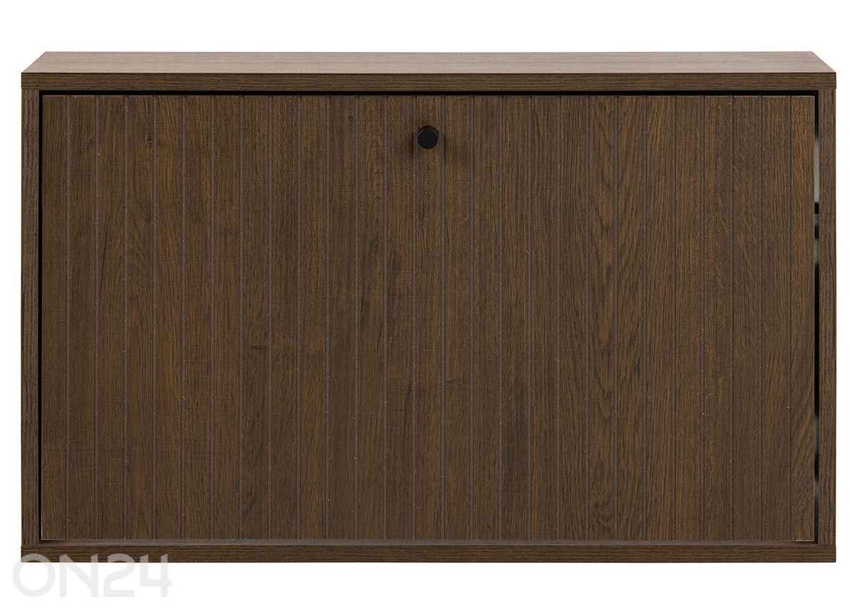 Галошница Albany увеличить