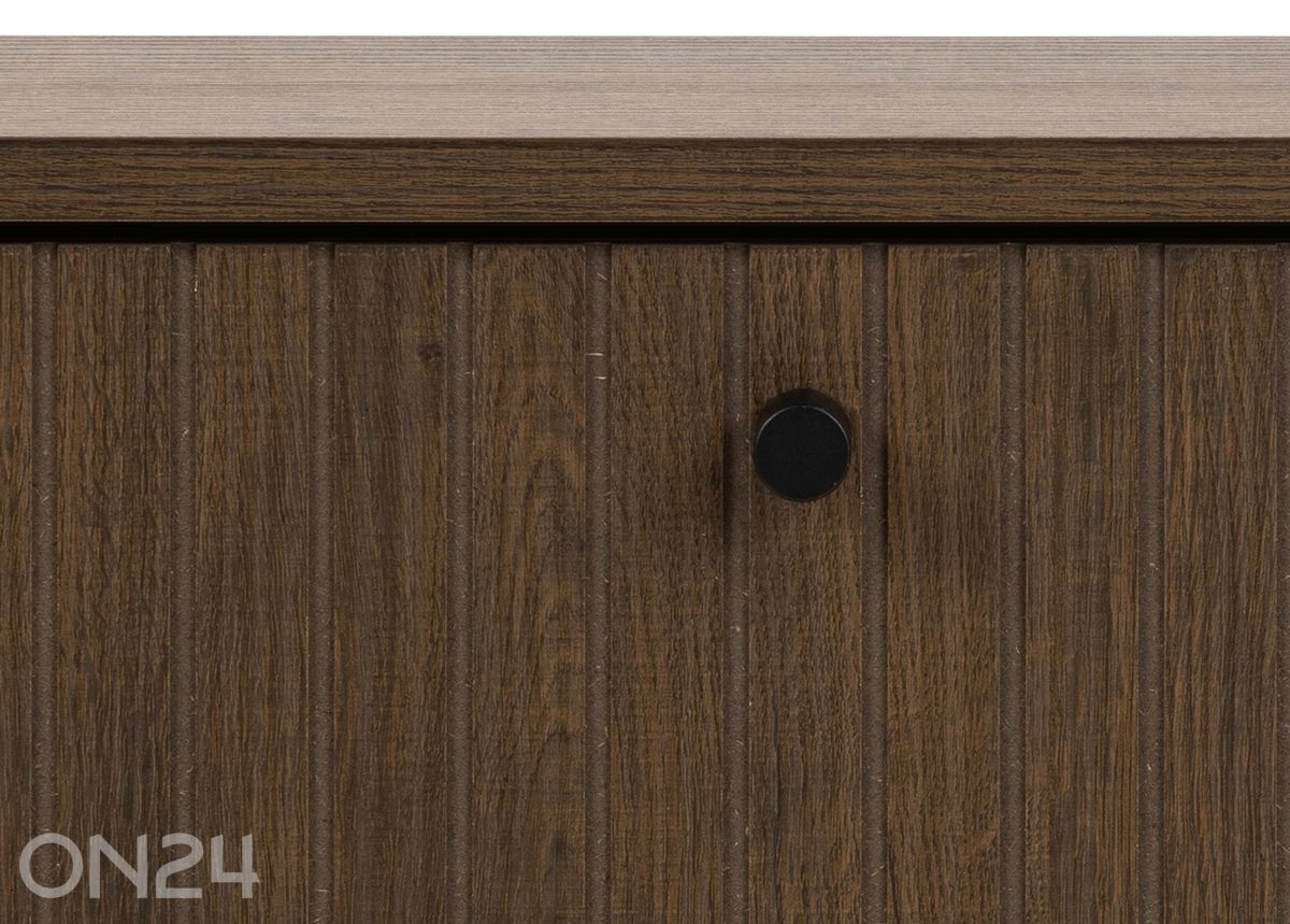 Галошница Albany увеличить