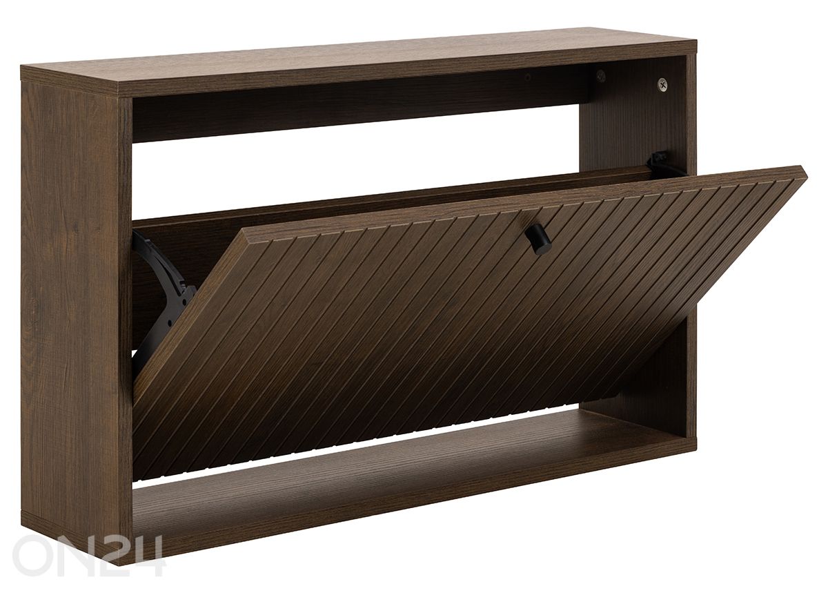 Галошница Albany увеличить