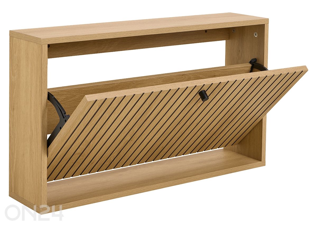 Галошница Albany увеличить