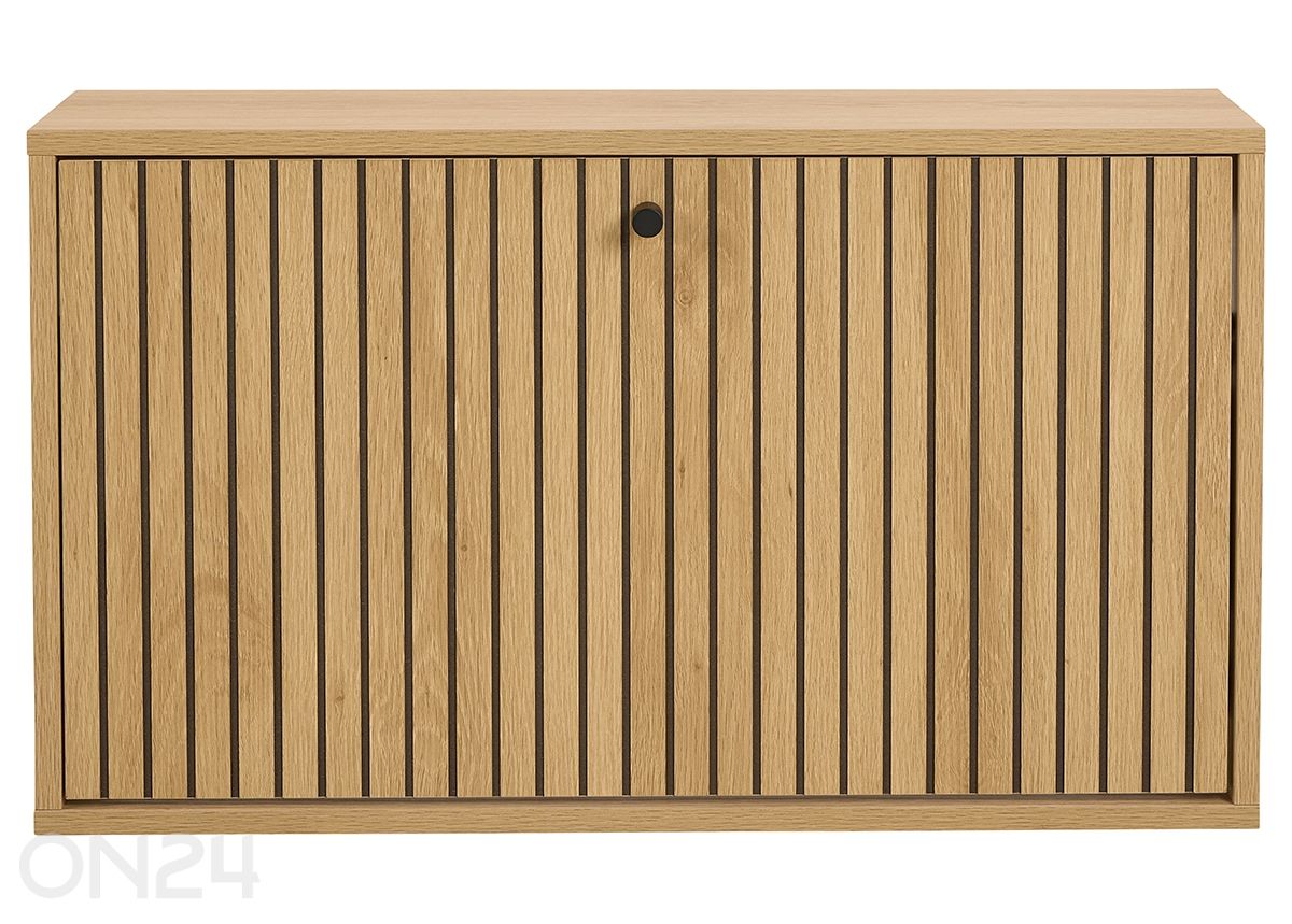 Галошница Albany увеличить