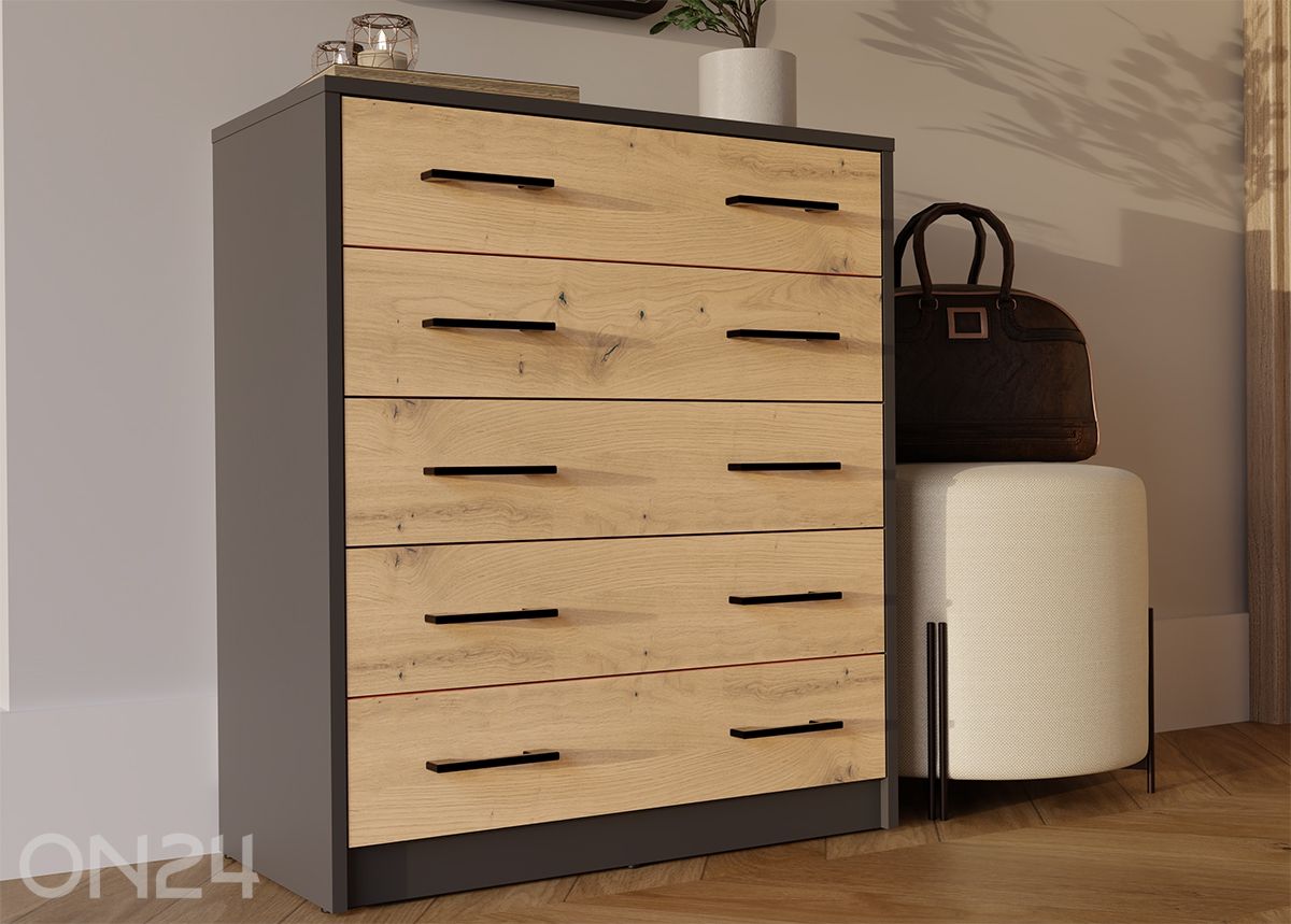 Галошница Alex увеличить