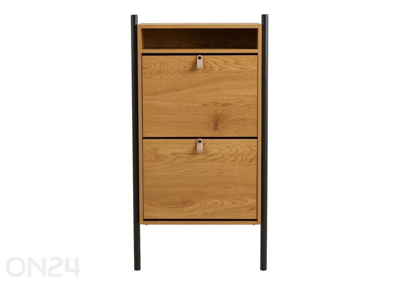 Галошница Barco увеличить