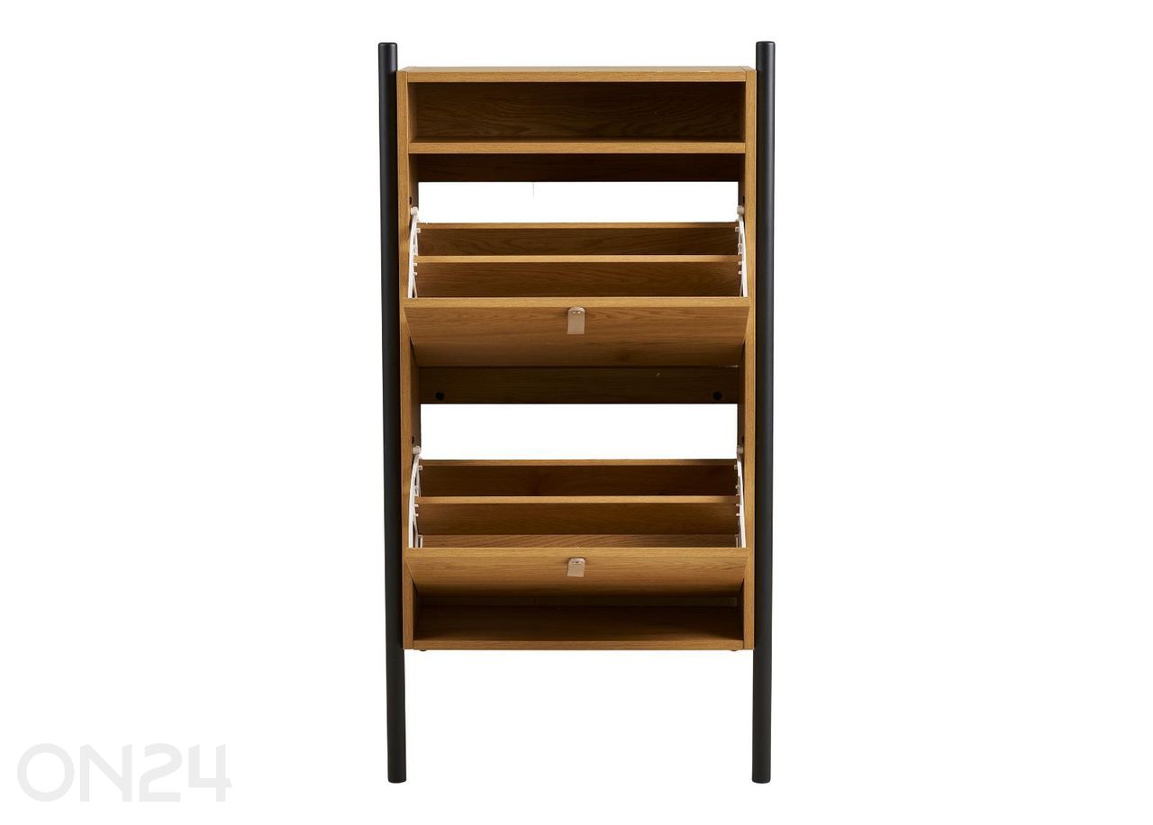 Галошница Barco увеличить