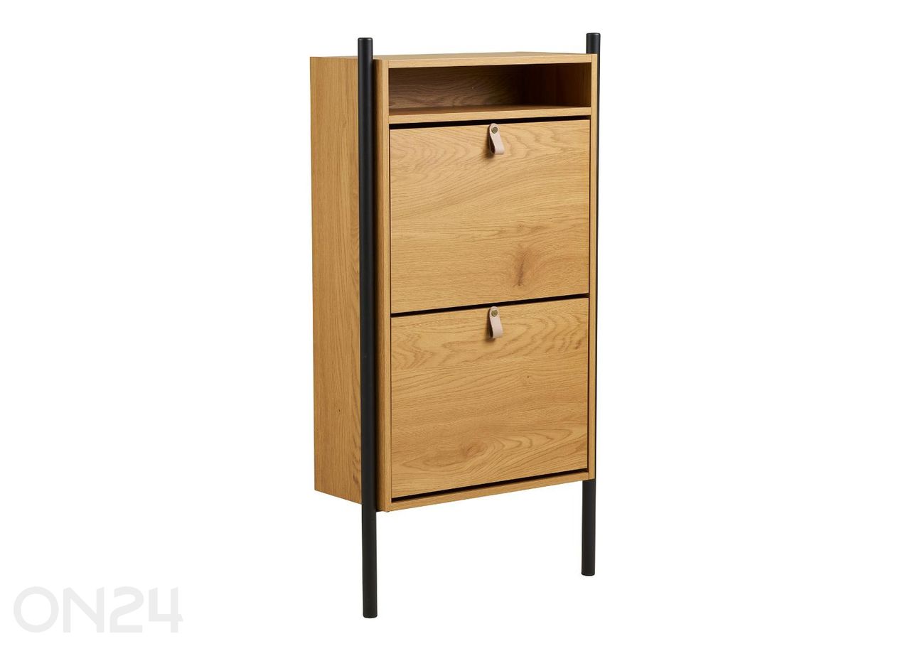 Галошница Barco увеличить