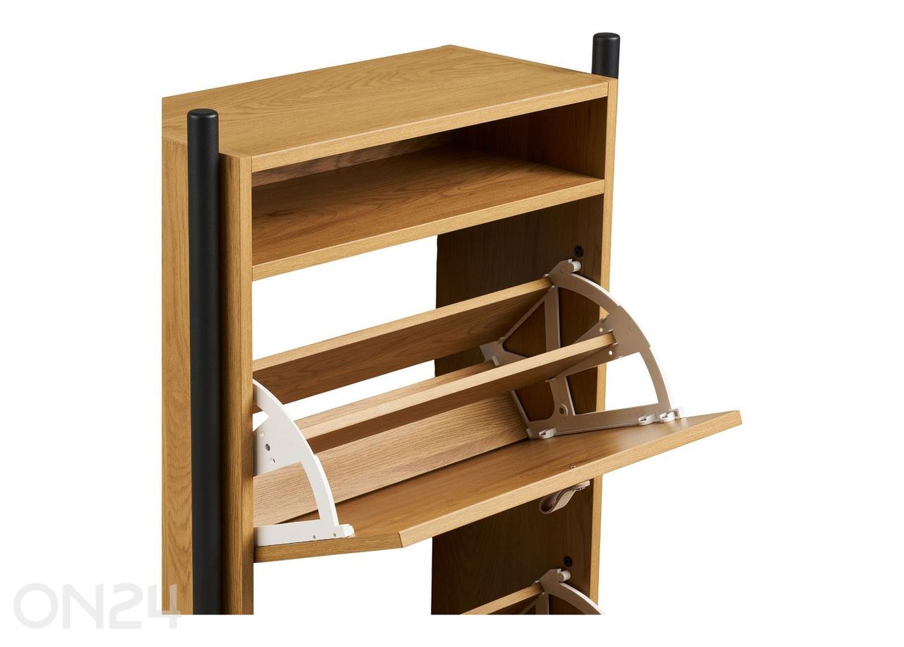 Галошница Barco увеличить