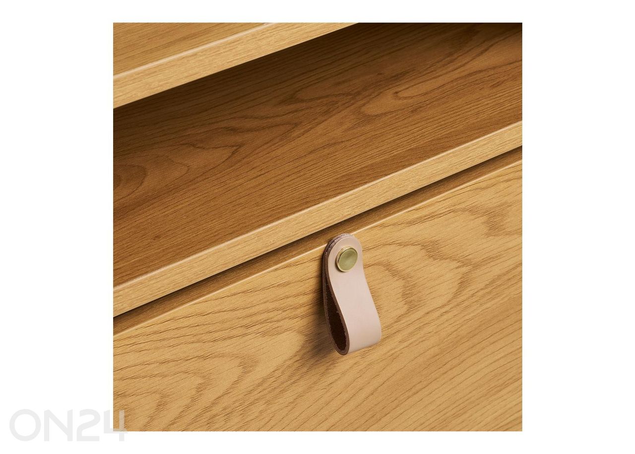 Галошница Barco увеличить