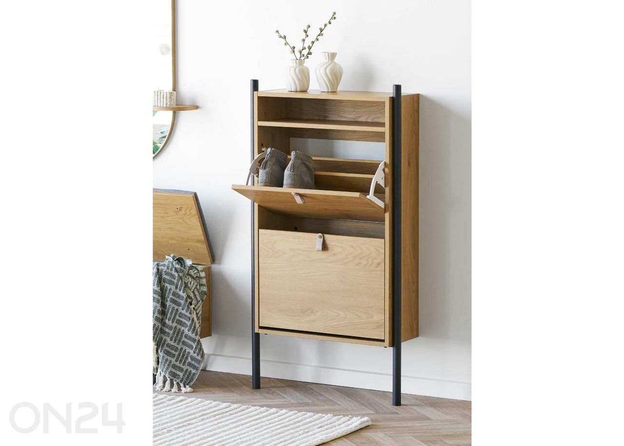 Галошница Barco увеличить