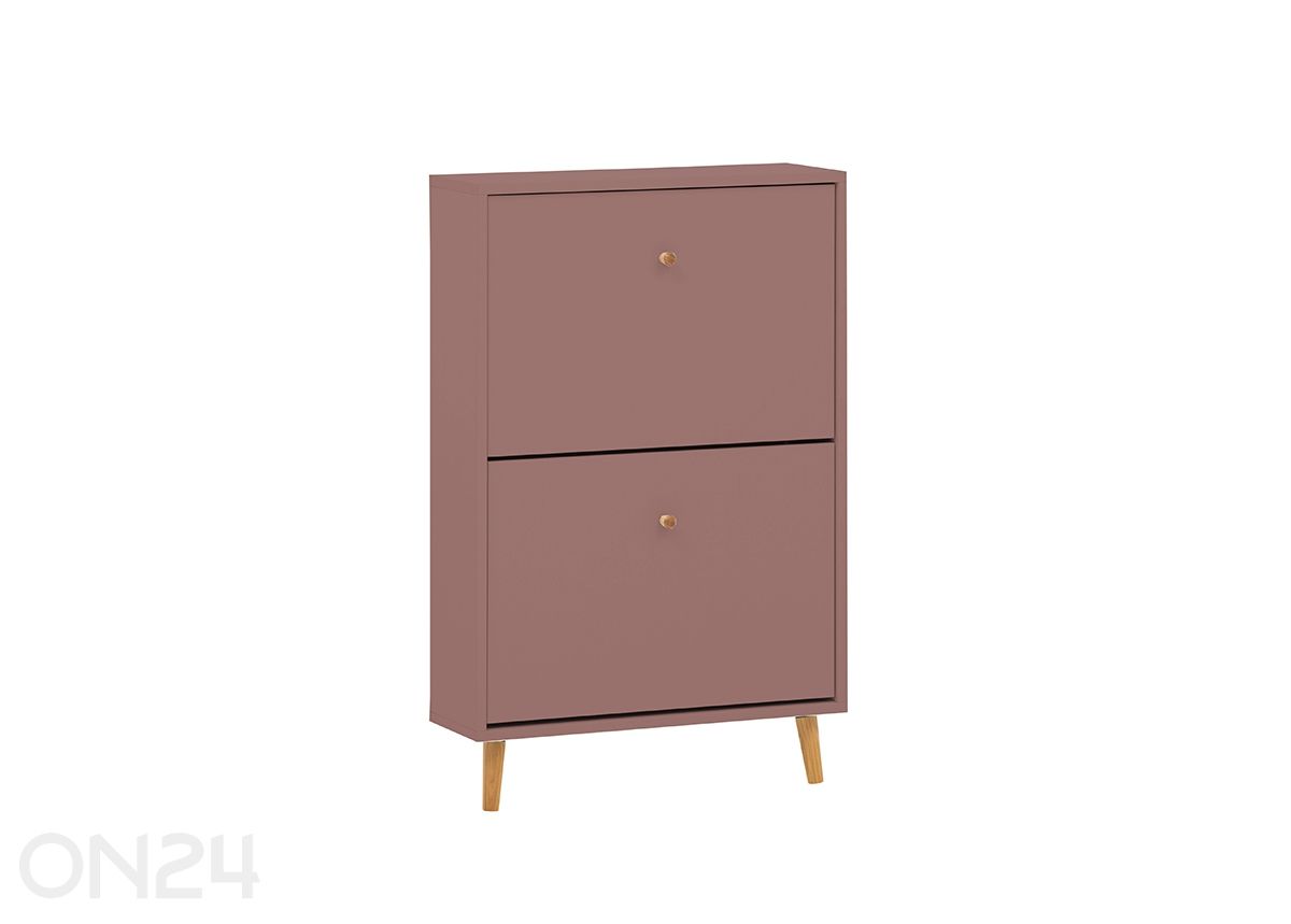 Галошница Bjarne увеличить