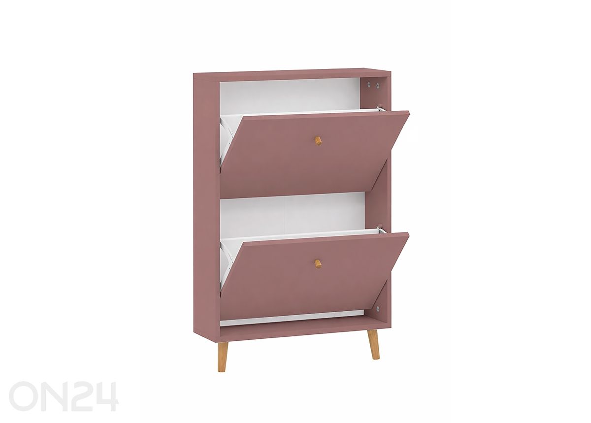 Галошница Bjarne увеличить