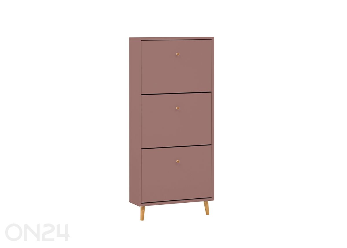 Галошница Bjarne увеличить