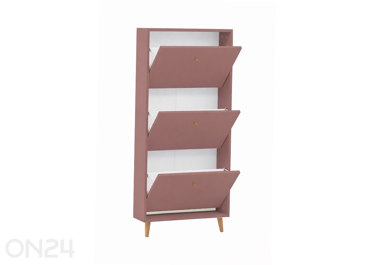 Галошница Bjarne увеличить