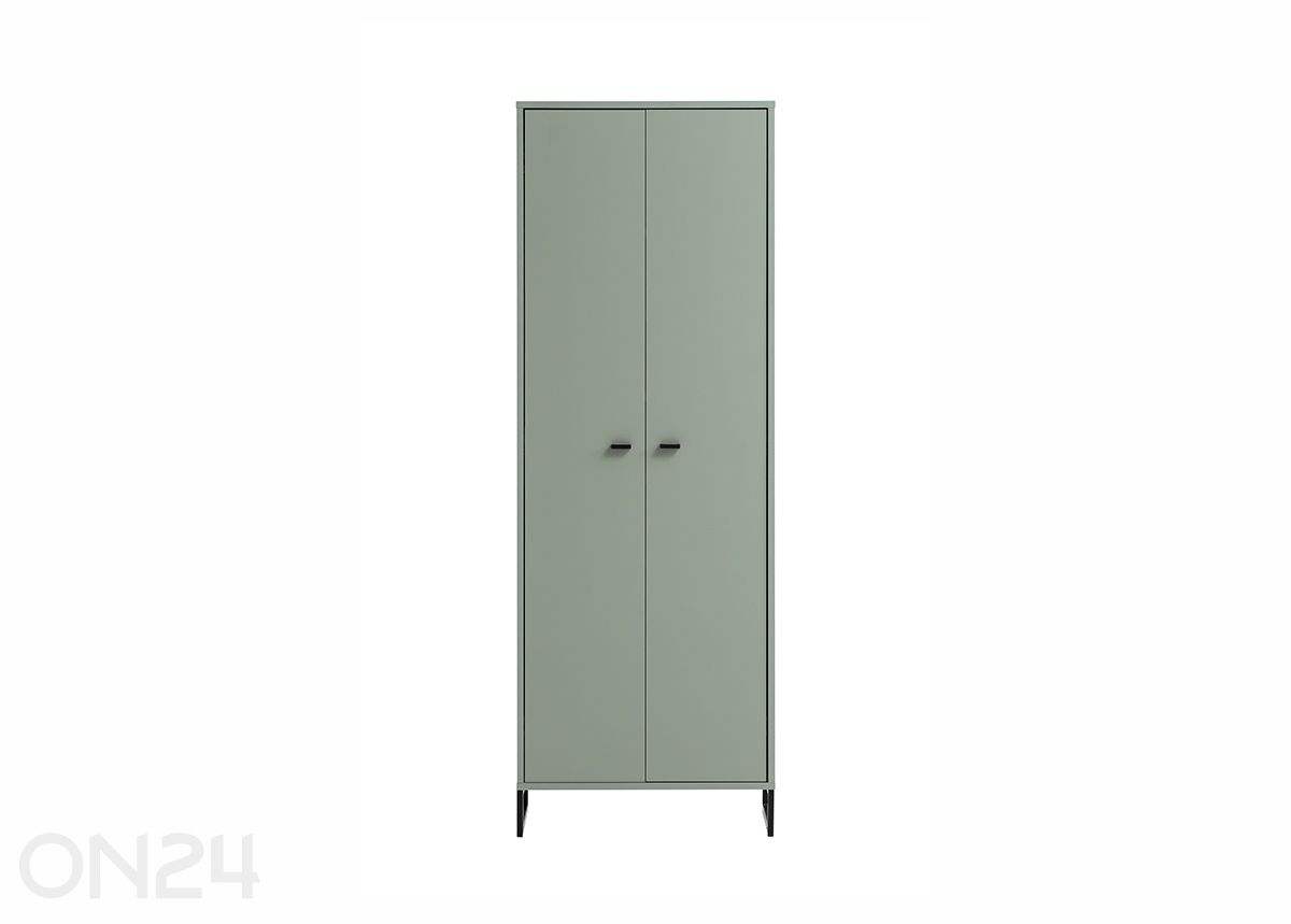 Галошница Janne увеличить