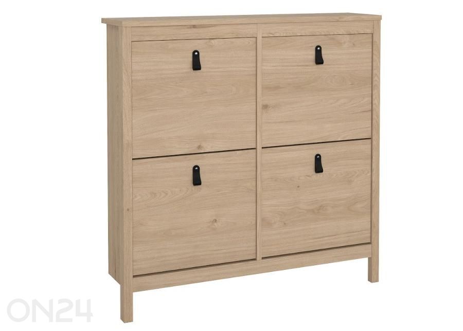 Галошница Madrid 103 cm увеличить