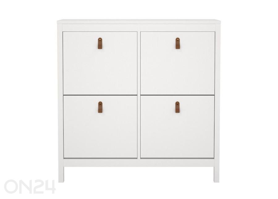 Галошница Madrid 103 cm увеличить