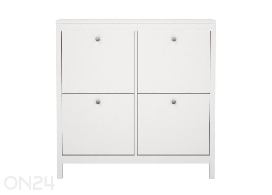 Галошница Madrid 103 cm увеличить