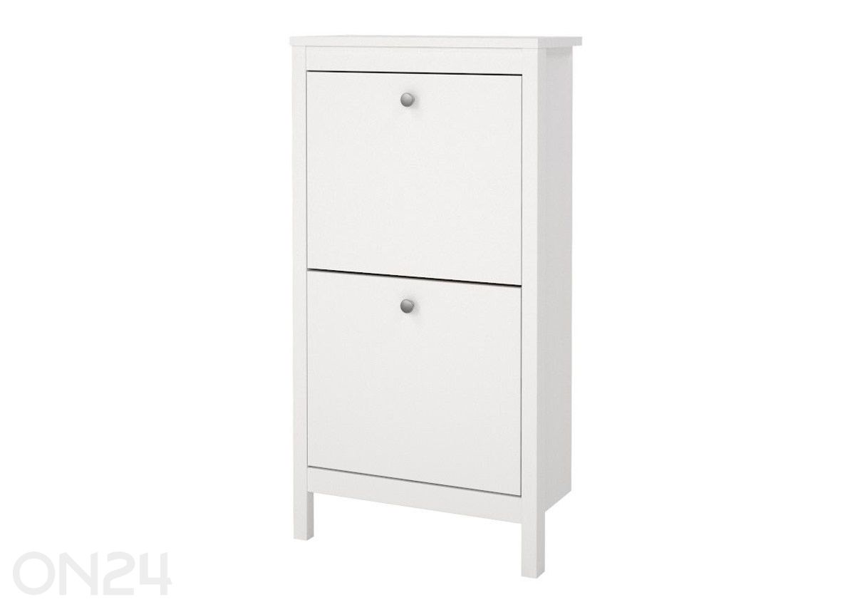 Галошница Madrid 54 cm увеличить