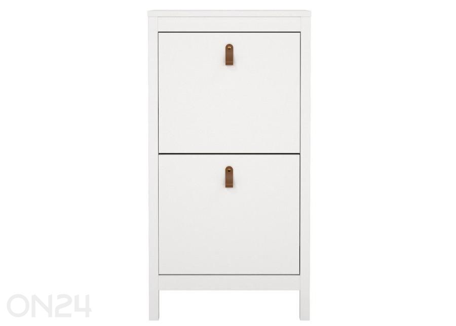 Галошница Madrid 54 cm увеличить