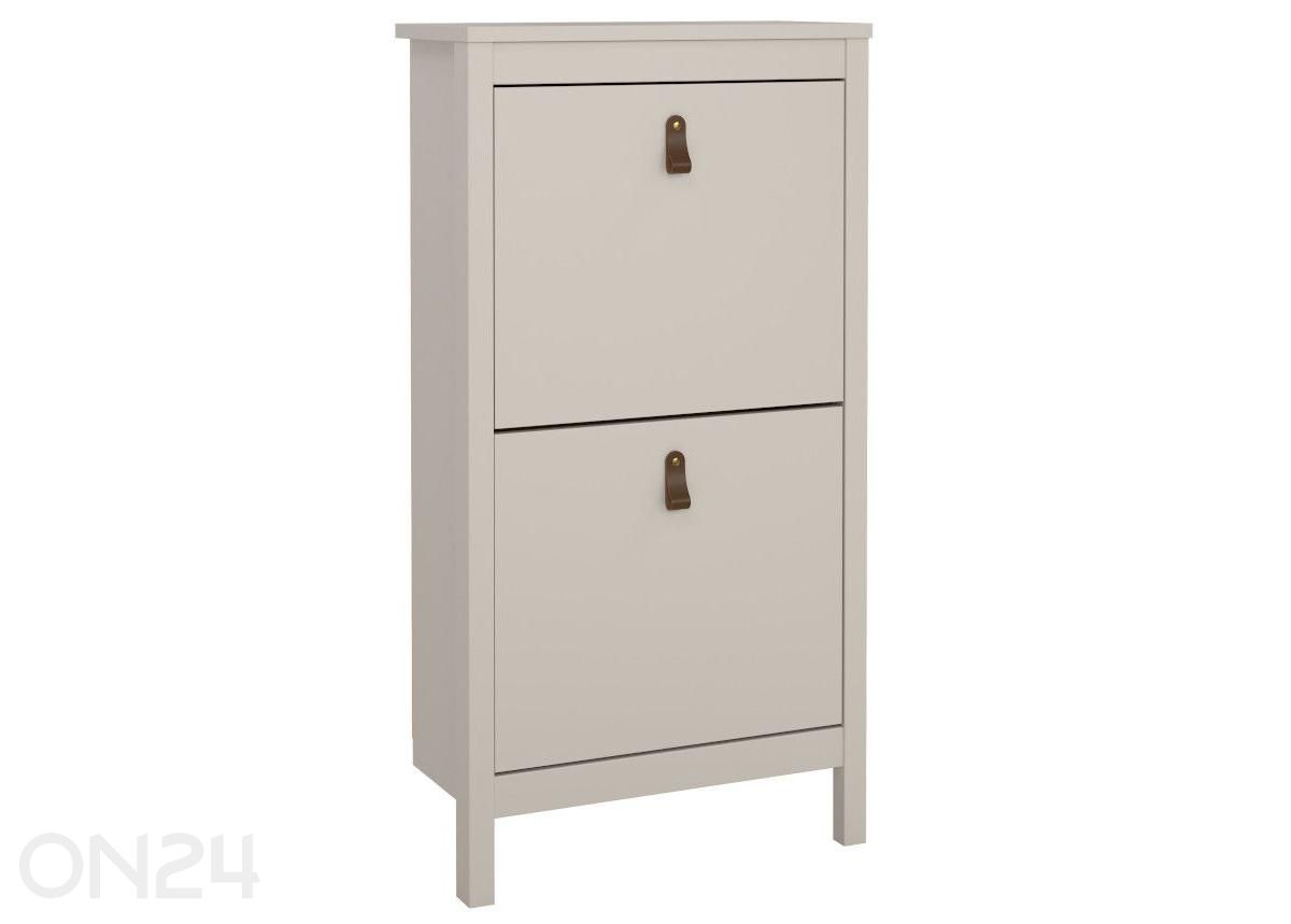 Галошница Madrid 54 cm увеличить