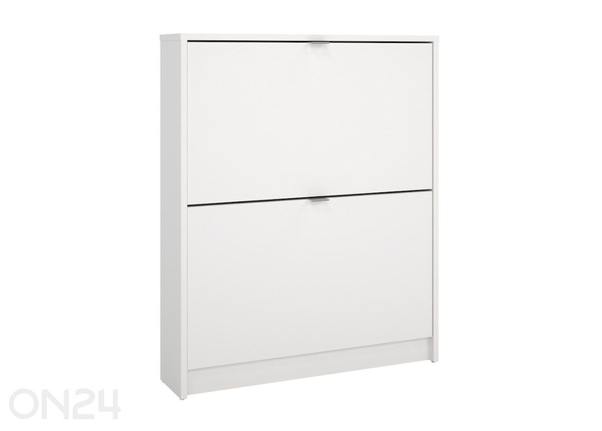 Галошница Shoes, чёрный увеличить