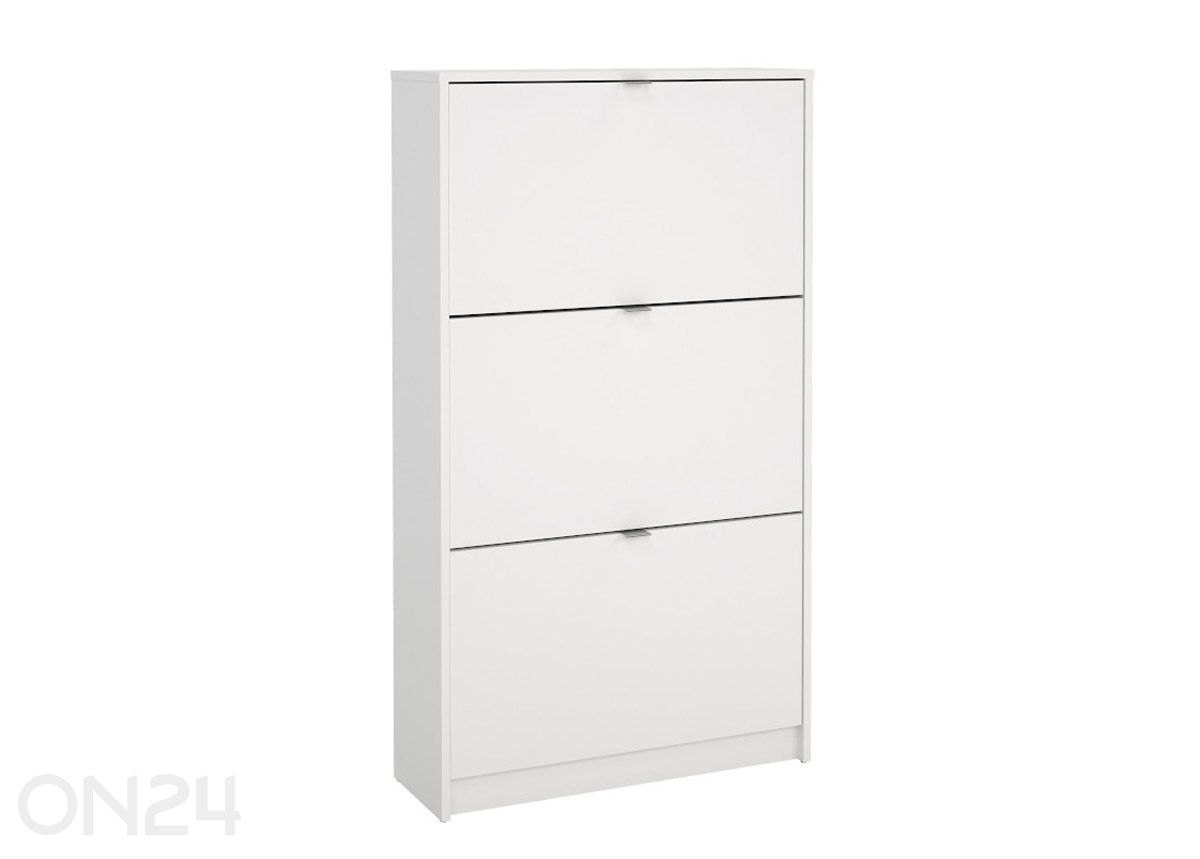 Галошница Shoes, чёрный увеличить