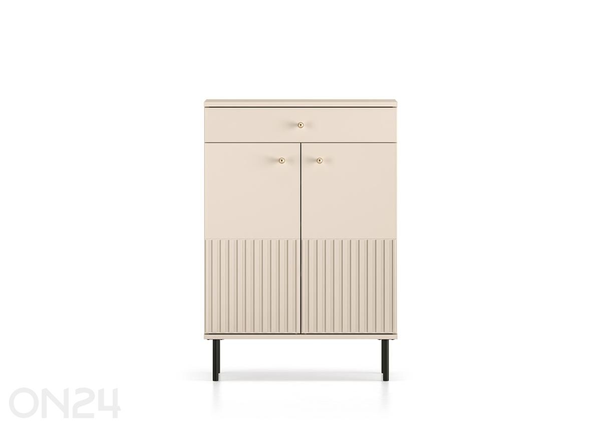 Галошница Sophie увеличить