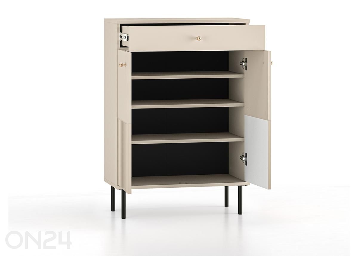 Галошница Sophie увеличить