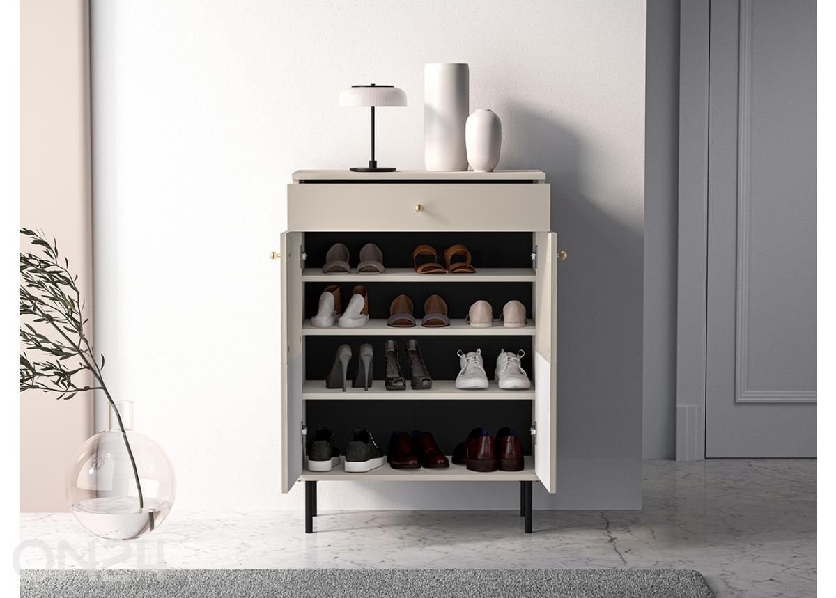 Галошница Sophie увеличить