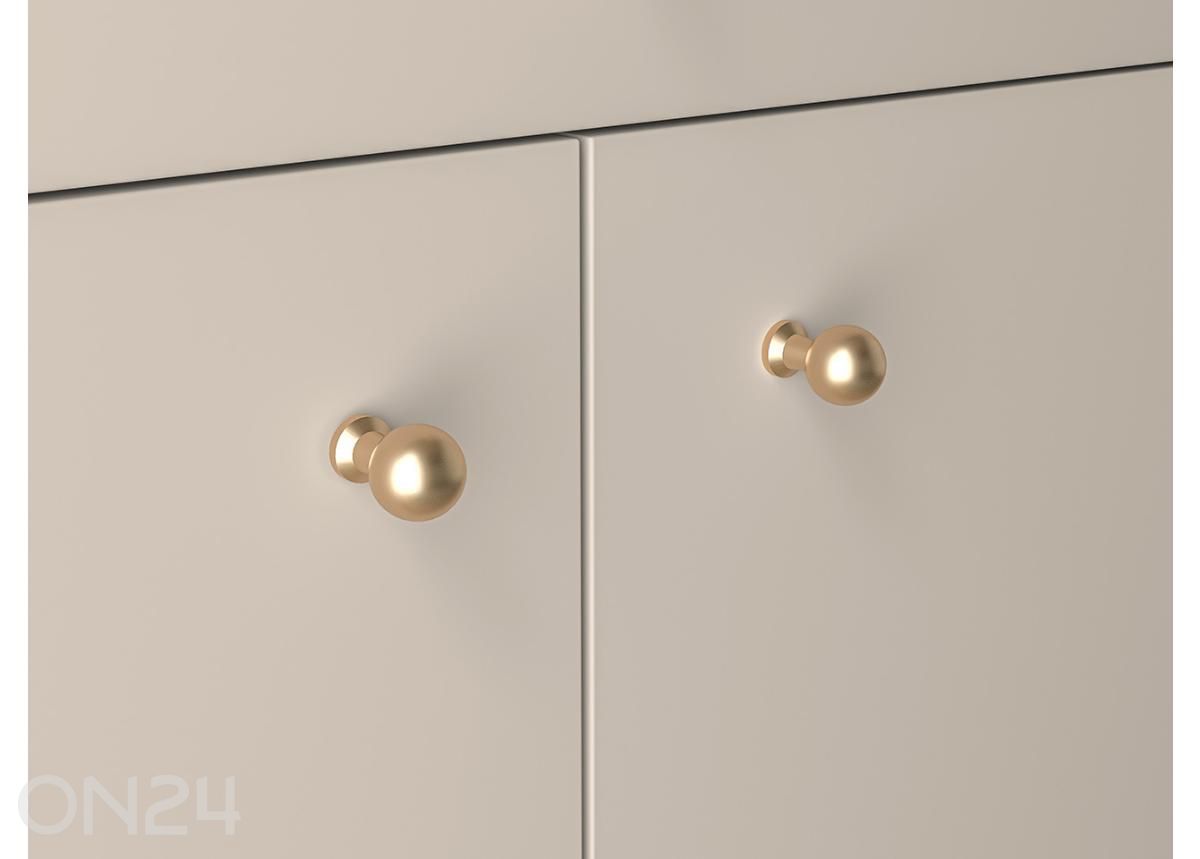 Галошница Sophie увеличить