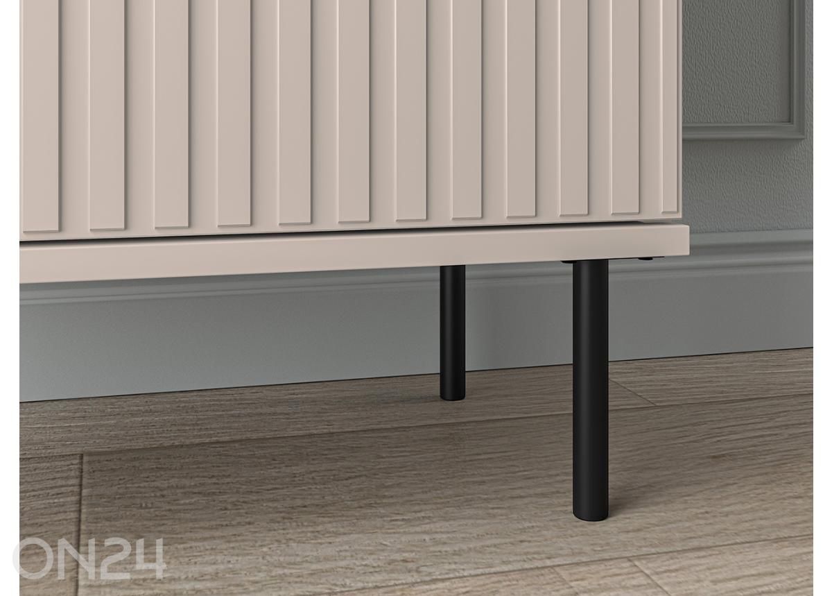 Галошница Sophie увеличить